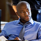 Image for article titled Murder In The First remakes Murder One with the interesting parts snipped out
